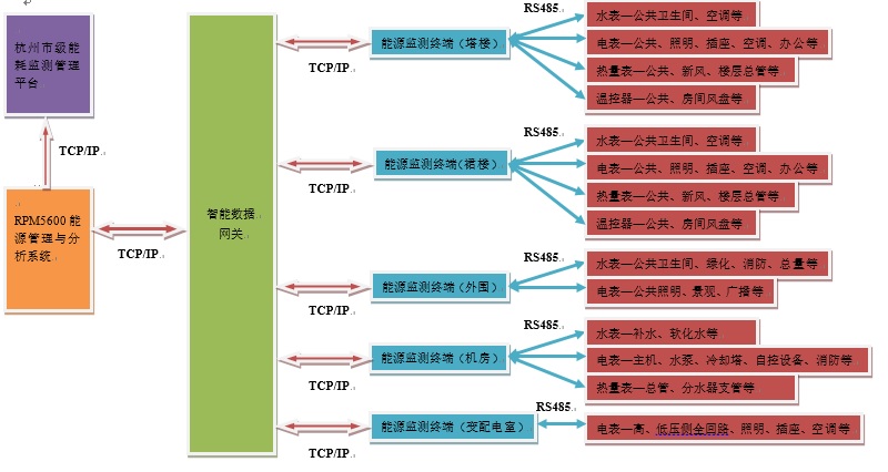 無標題.jpg
